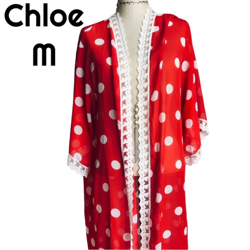 ❤️LuLaRoe Chloe❤️